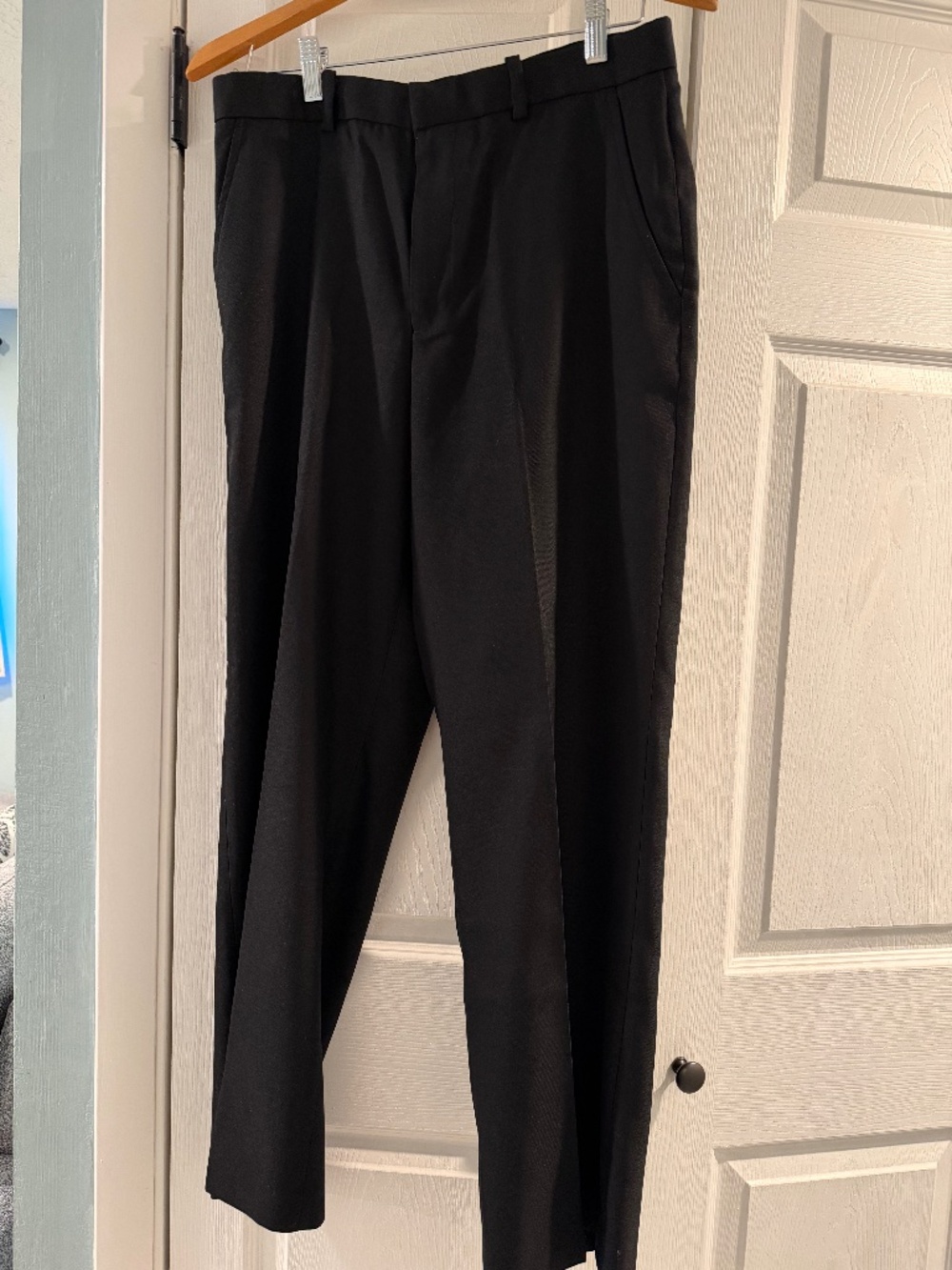 Perry Ellis 30x30 Classic Fit